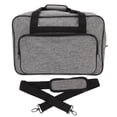 thumbnail image 2 of Portable Yarn Tote Storage Bag,Sewing Machine Storage Bag Sewing Machine Carrying Bag Sewing Machine Bag High Capacity, 2 of 8