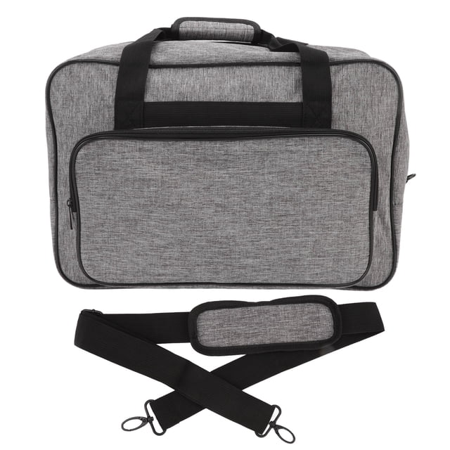 Sewing Machine Storage Bag,Sewing Machine Storage Bag Sewing Machine Tote Bag Sewing Machine Carrying Bag Impressive Results