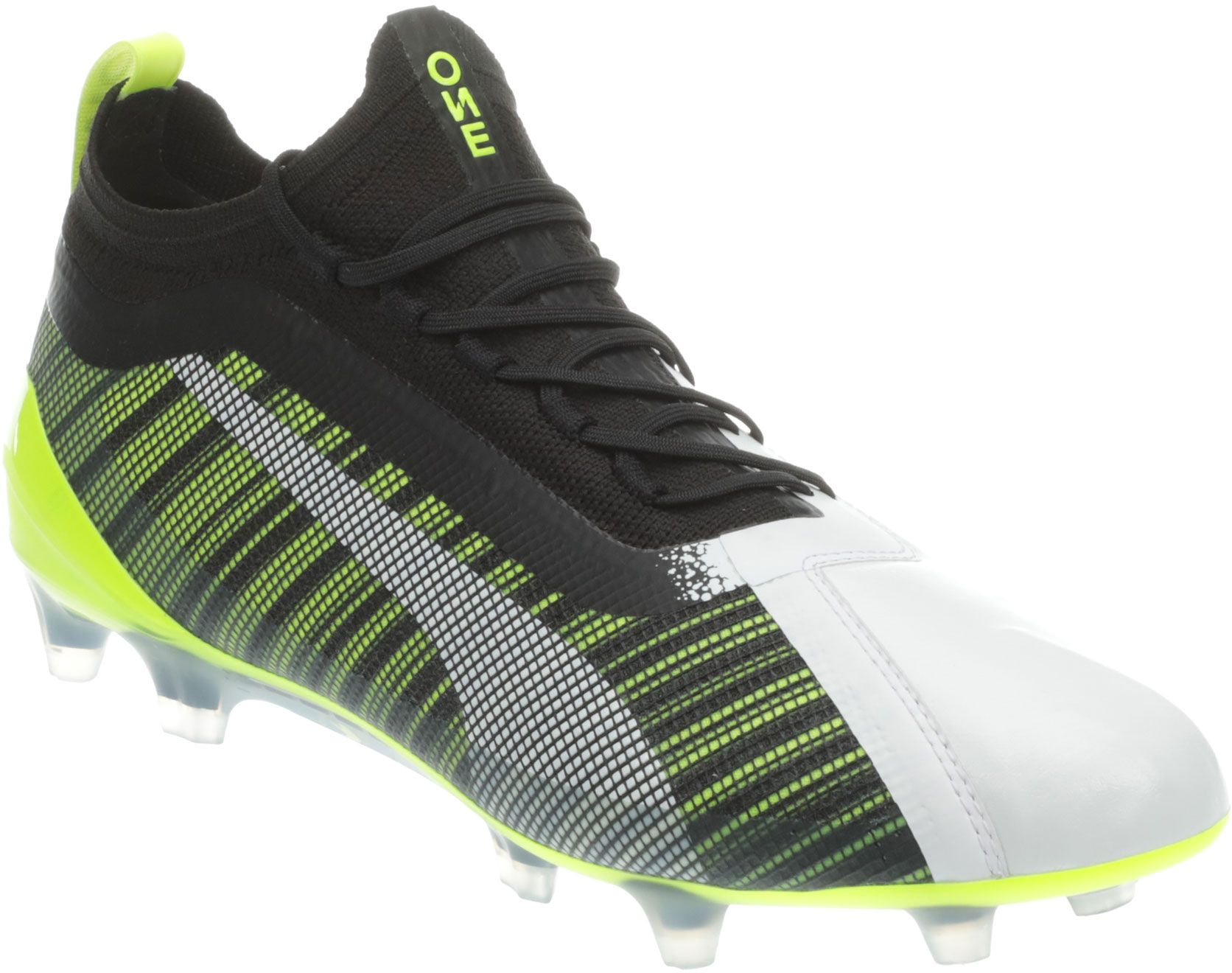 puma 5.1 mg