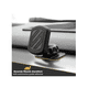 thumbnail image 3 of Soporte Magnético Xtellar Ajustable Para Teléfono De Coche, 3 of 4