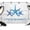 Ivory, variant on 7x5ft Photo Backdrop, Ocean Strafish Soft Polyester Backdrop Curtains Photography Backdrops, Summer Sea Strfish Ombre Blue Brushed Background for Photoshoots Studio Video Portrait Parties