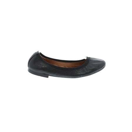 

Pre-Owned FRYE Women s Size 7 Flats