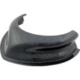 thumbnail image 2 of Allstar Performance ALL23232 3.5 in. Tall Tapered Hood Scoop, 2 of 3