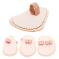 thumbnail image 3 of Toe Splints Professional Small 1 Pair Toe Regulators Hammer Toe Straighteners, 3 of 10