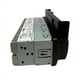thumbnail image 5 of Autoestéreo COUSTIC 1DIN BT 2USB CO-SMART7BT, 5 of 5