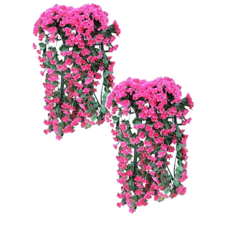 https://i5.walmartimages.com/asr/ea11dde3-5596-4cdc-a5d1-b792bdadae17.2c833341736a8bf7edc61cbc9b41b6d4.jpeg?odnHeight=450&odnWidth=450&odnBg=ffffff