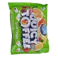 thumbnail image 1 of Sweety Toffees Cream Filled Sour, 1 of 2
