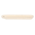 thumbnail image 3 of Outil de Creuset en Quartz, Creuset Bateau Haute Résistance aux Chocs pour Bricolage, 3 of 8