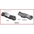 thumbnail image 2 of Enginetech ER501 Engine Rocker Arm - 4 Pack, 2 of 3