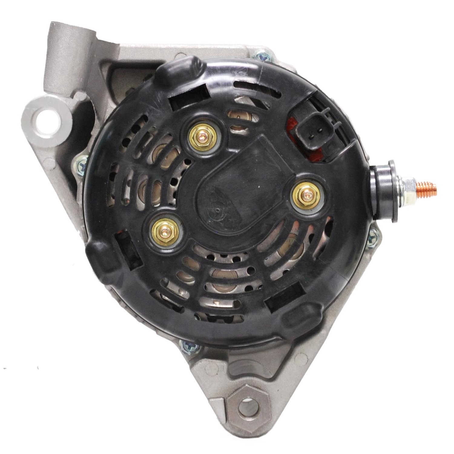 FVP Professional 15694 Alternator Standard