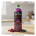 thumbnail image 4 of Jugo arándano y blueberry Frutos de Vida 1 l, 4 of 5
