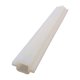 thumbnail image 1 of Plaster Casting Resin Mold for Creative Square Making Chocolate Fudge Soap Great Gift for Handmade Craft Lover Easy to U, 1 of 4
