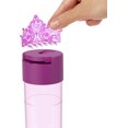 thumbnail image 4 of Princesses Disney - Poupée Royauté Color Reveal avec 6 surprises - Série célébration, 4 of 5