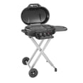 thumbnail image 3 of Coleman RoadTrip® 225 Portable Stand-Up Propane Grill, 3 of 7