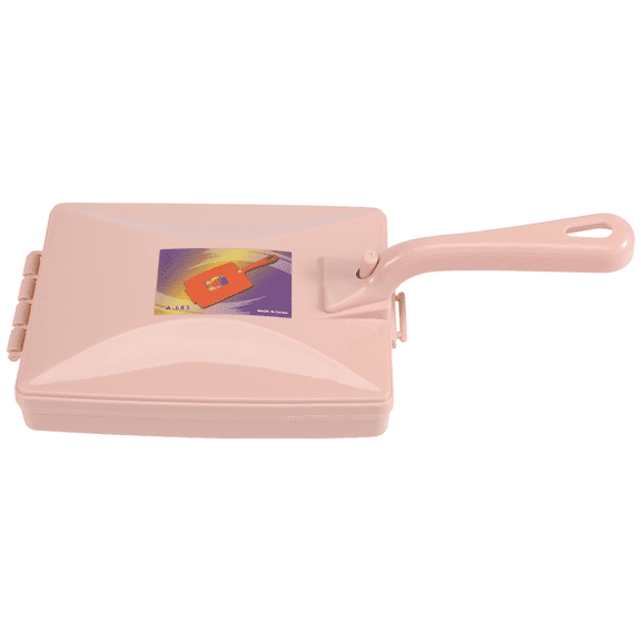 New Arrivals Carpet Cleaner Brush Sofa Bed Pet Hair Roller Cleaning Tool