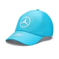 thumbnail image 1 of Gorra, 1 of 2