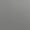 Alloy Gray, variant on London Fog 6-Piece Ultra-Soft Microfiber Sheet Set, Assorted Sizes