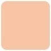 Gucci Poudre De Beaute Mat Naturel Face Powder - # 02 10g/0.35oz