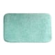 thumbnail image 2 of Hot6sl Liquidación de Ahorros de Verano Alfombras de Baño de Microfibra Alfombrilla de Baño Extra Gruesa, Suave y Absorbente, Alfombras de Baño Antideslizantes para Baño, 2 of 2