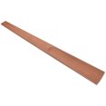 thumbnail image 1 of IFANLANDOR Cello Fingerboard 1Set For Cello Players Music Practice Performance Wooden Simple Design, 1 of 8