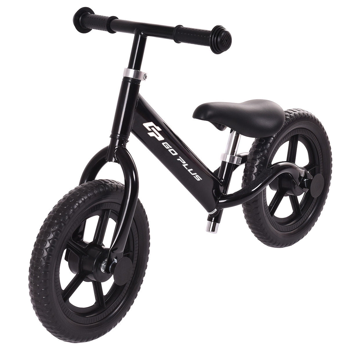 walmart balance bike $15