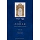 thumbnail image 1 of EL ZOHAR VOL. XIII: SECCION TERUMA EDICIONES OBELISCO SHIMON BAR IOJAI, 1 of 2