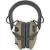 Image thumbnail_image