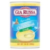 Gia Russa Clear Chicken Broth, 14 oz