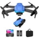 thumbnail image 2 of LS/RC F185 Pro fotografía aérea RC Drone FPV cuadricóptero para evitar obstáculos, 2 of 8