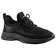 thumbnail image 2 of Tenis Hombre Trax By Mr Shu Deportivo negro 26, 2 of 4