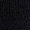 Black2, variant on Socks Compression Comfort Socks For Women Men's Basketball Solid Color Short 5PC