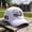 F-A#170804aa, variant on 911 Never Forget Hats for Men Women 9/11 25th Anniversary Memorial Day Patriotic Vintage Baseball Cap