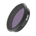 thumbnail image 2 of Waterproof Sports Camera Lens Protective Filter for ND16, 2 of 8