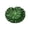 B, variant on HOARBOEG Artificial Floating Lotus Leaves EVA Foam Lily Pad, Realistic Fake Pond Water Decorations for Pool Fish Tank Garden, Waterproof Simulation Foliage for Holiday Photography