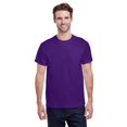 thumbnail image 3 of Gildan - Heavy Cotton T-Shirt, 3 of 8