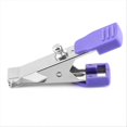 thumbnail image 5 of Veterinary Electrode Clip, 10 Pack Universal Accurate EKG/ECG Limb Clip Multi-Function Clamp Adapters, 5 of 5