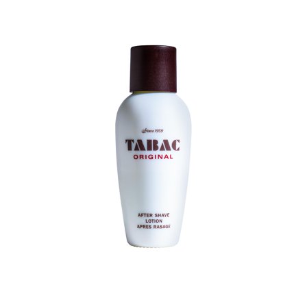 Tabac by Maurer  Wirtz - After Shave 5.1 oz