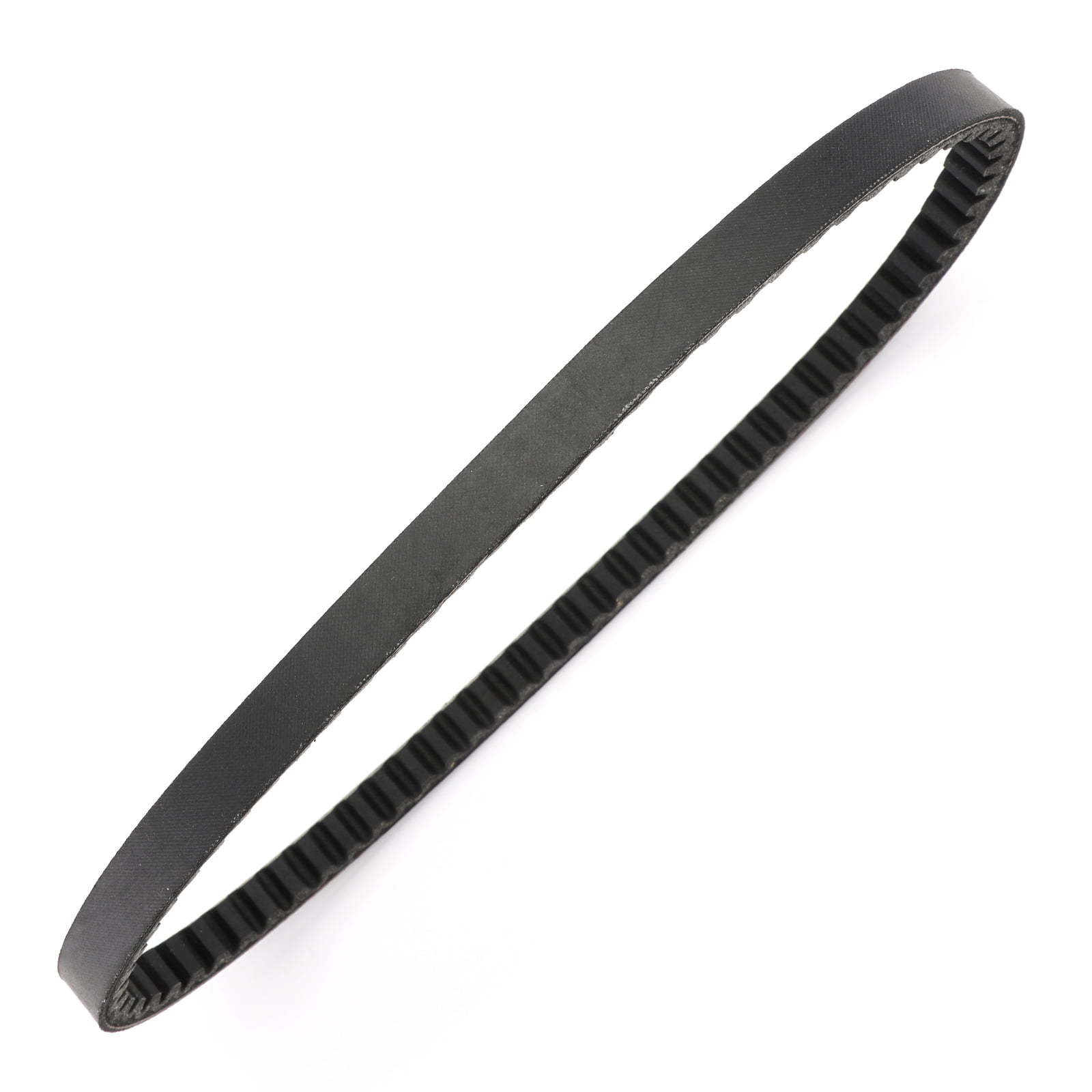 79216.6 Drive belt For Yamaha Jog Zuma BWS 50 3KJ1764100 Drive Belts