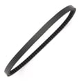 thumbnail image 3 of MotorGenic Drive Belt For Yamaha Jog 50 90 Scooter 1989-2005 3WF-17641-00 3KJ-17641-00, 3 of 6