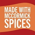 thumbnail image 7 of McCormick Original Taco Seasoning Mix (Pack of 3), 7 of 7