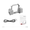 thumbnail image 1 of OPDBN ﻿ Light sensitive ThrowerAccories for D-JI MINI 4PRO Thrower Drone Airdrop N0, 1 of 1