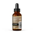 thumbnail image 6 of Lion’s Mane Mushroom Extract 1fl.oz, Lion Mane Drop, Nootropic Brain & Focus Supplements, Cognitive Function - Herbal Goodness, 6 of 6