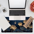 View all media