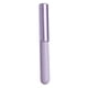 thumbnail image 4 of Pincel para lápiz labial, pincel corrector en ángulo, presenta aplicador cosmético, pincel para labios para Púrpura, 4 of 8