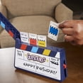 thumbnail image 3 of Juego de fiesta Hasbro Gaming Guesstures para más de 4 jugadores de más de 8 años, 3 of 9