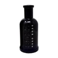 thumbnail image 3 of Perfume Hugo Boss Boss Bottled Nigth 200ml edt spray, 3 of 3