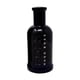 thumbnail image 3 of Perfume Hugo Boss Boss Bottled Nigth 200ml edt spray, 3 of 3