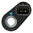 thumbnail image 5 of Delphi Engine Camshaft Position Sensor P/N:SS10058, 5 of 5