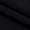 Black, variant on JUUNthy Cotton Corduroy Fabric - Soft 61.02x39.37in Sewing Material for Clothing, Quilting & Home Decor