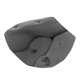 thumbnail image 3 of Parabrisas profesional para motocicleta BMW R1300GS 2023-2024 Negro, 3 of 9